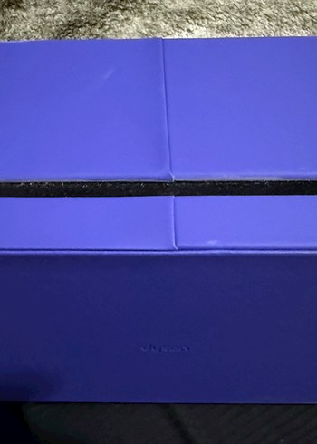 Dyson Dyson AirWrap Bluetoothlu Saç Şekillendirici