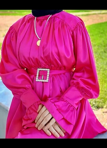 Tunik