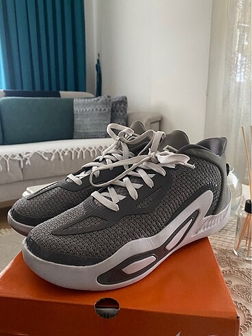 Nike jordan tatum 1
