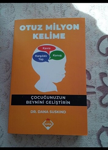 Otuz milyon kelime 