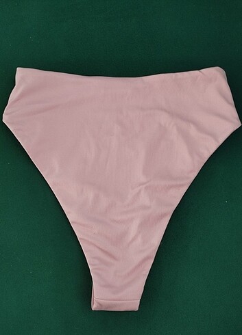 Beyoğlu Butik Bikini altı