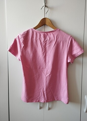 m Beden T-shirt