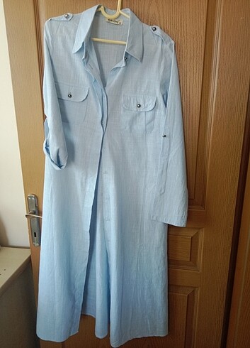 Tunik 
