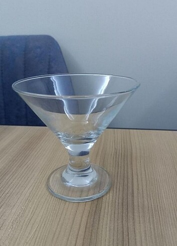 Dondurma cup