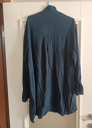 LC Waikiki Tunik