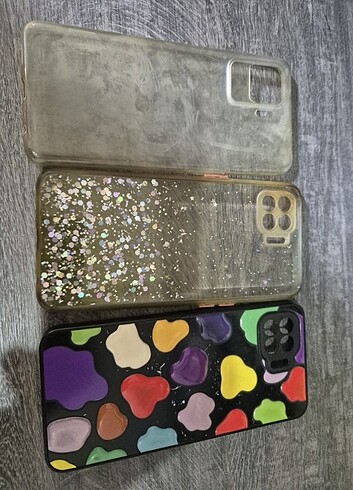 Telefon kılıfı