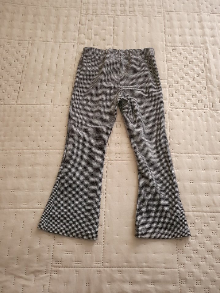 Lcw tayt - Görsel 2