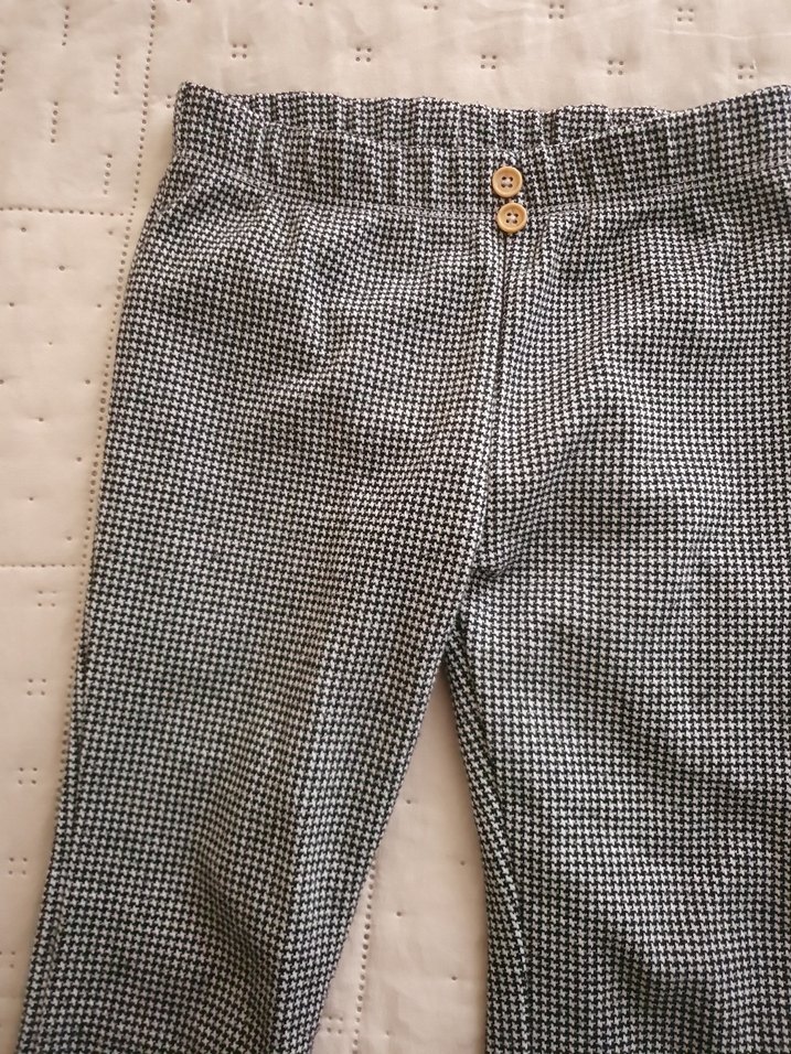 Lcw tayt - Görsel 3