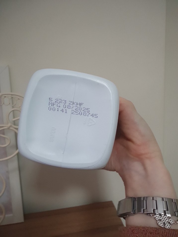 Amway Home Dish Drops Bulaşık Deterjanı - Görsel 4