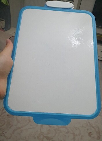 Bic yazı tahtası 