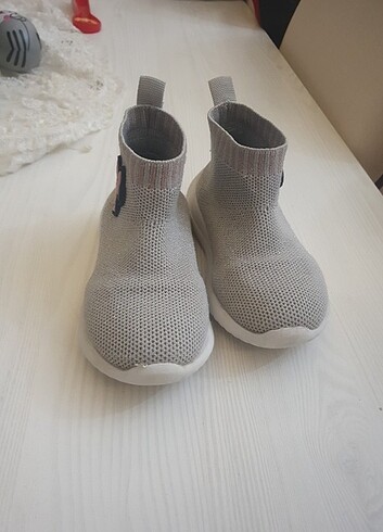 LC Waikiki Lcw ayakkabı