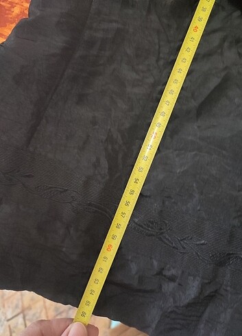 Çok şık mont - Görsel 10