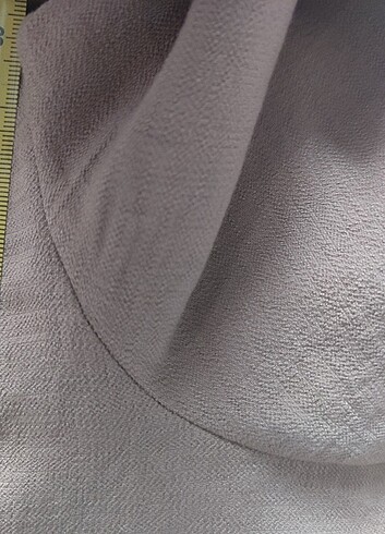 Mevsimlik şık gomlek. - Görsel 6