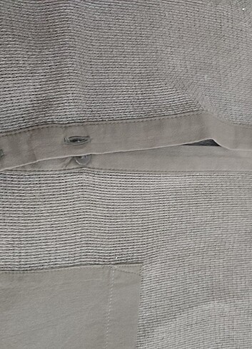 MAVİ NİN ÜRÜNÜDÜR. - Görsel 3