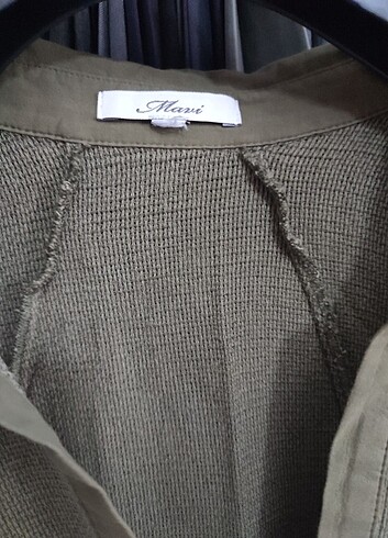 MAVİ NİN ÜRÜNÜDÜR. - Görsel 5