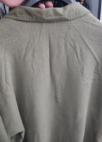 MAVİ NİN ÜRÜNÜDÜR. - Görsel 6