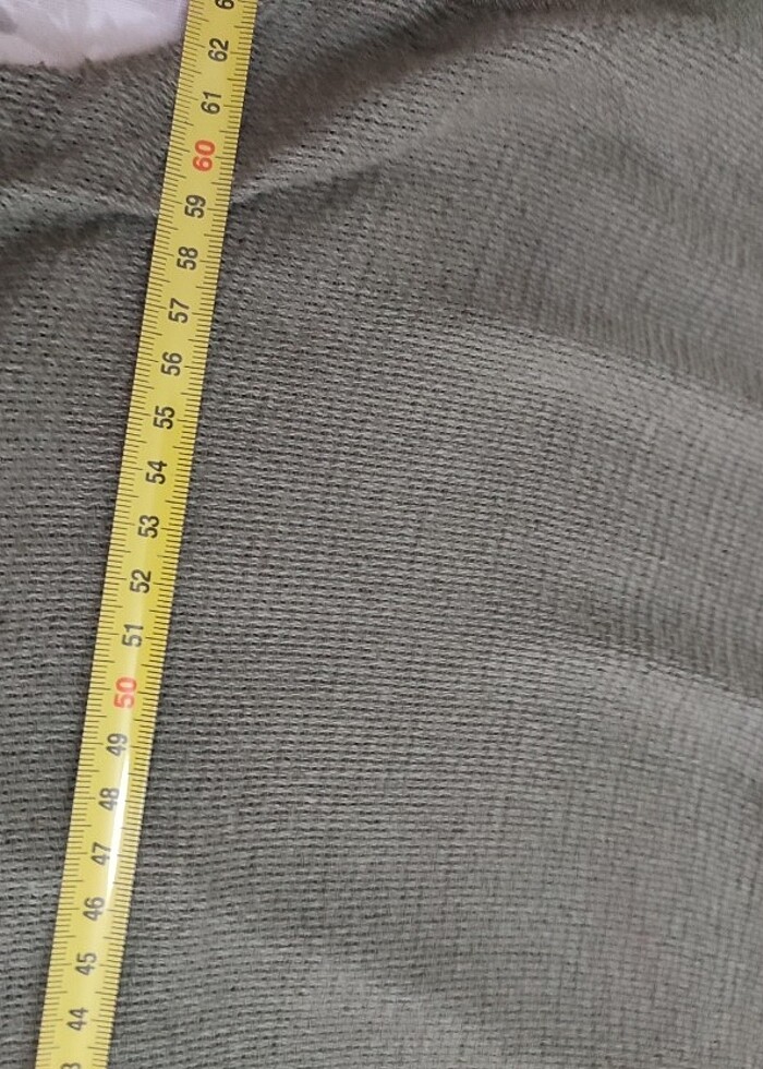 MAVİ NİN ÜRÜNÜDÜR. - Görsel 2