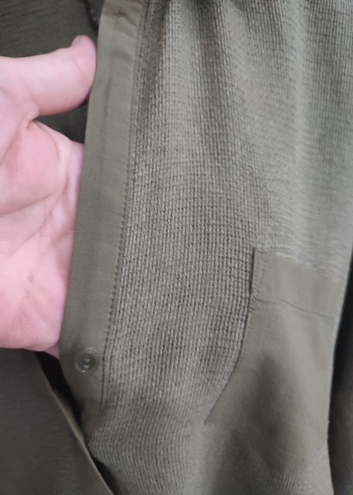 MAVİ NİN ÜRÜNÜDÜR. - Görsel 4