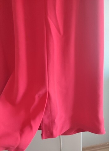 Şık abiye - Görsel 2