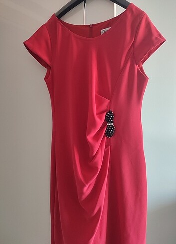 Şık abiye - Görsel 4