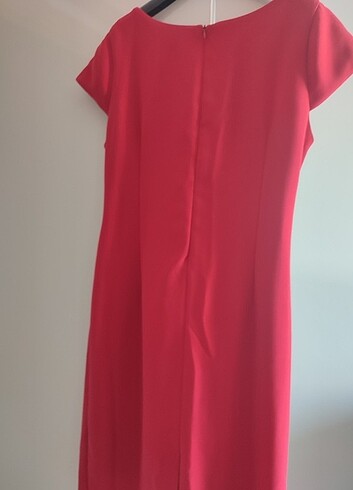 Şık abiye - Görsel 5