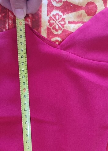 Şık abiye - Görsel 9