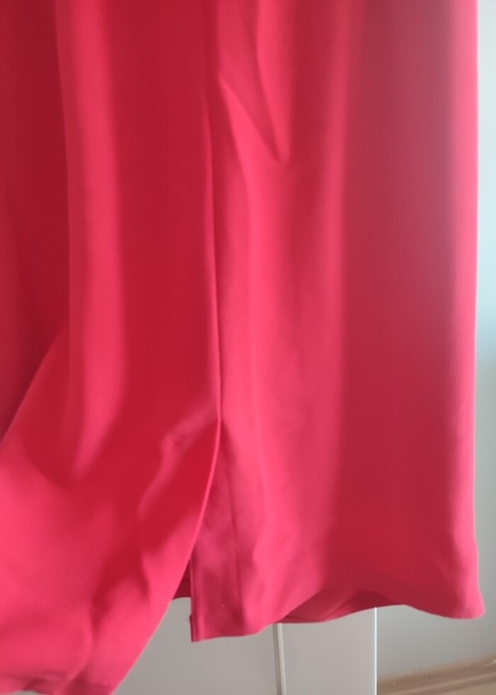 Şık abiye - Görsel 2