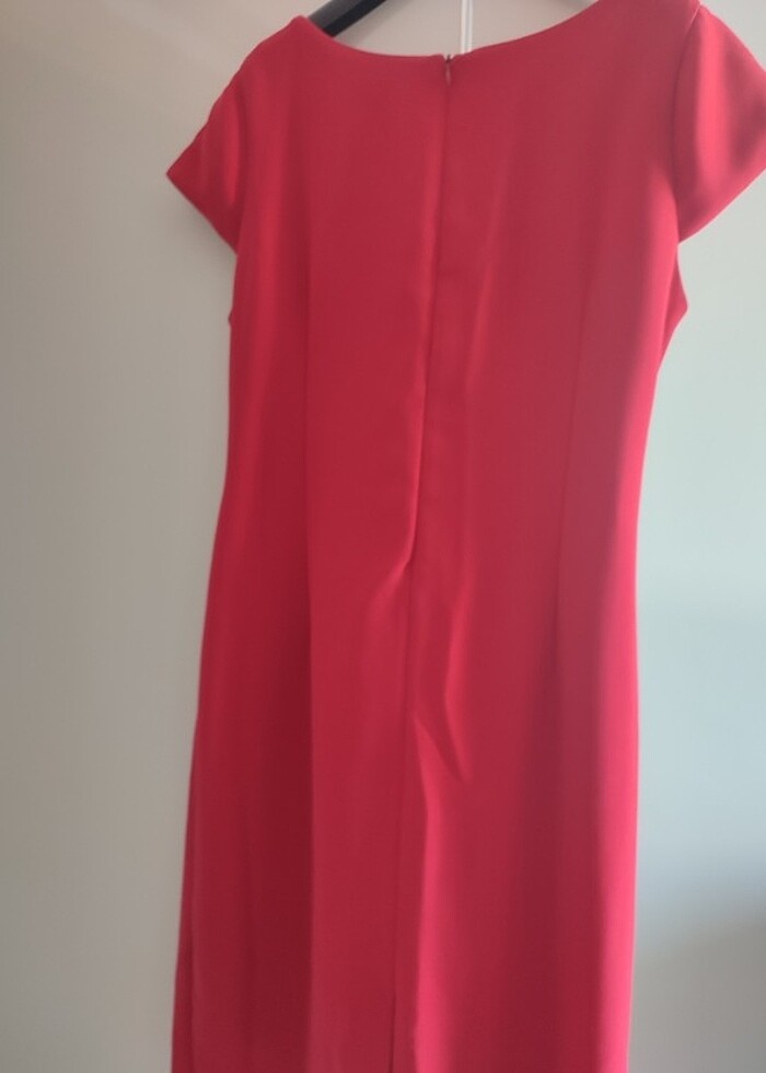 Şık abiye - Görsel 5