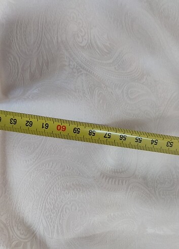 HAS İPEK .... - Görsel 7