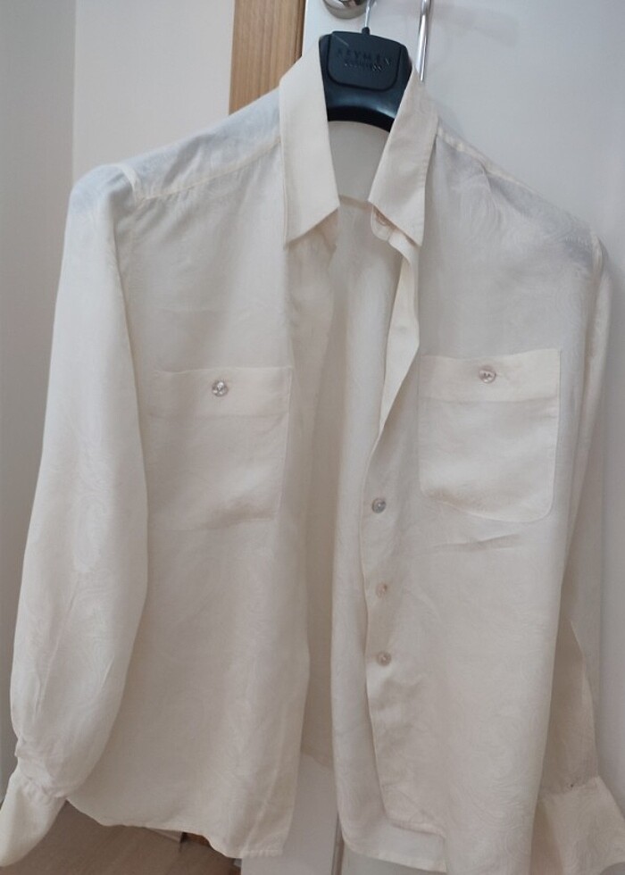 HAS İPEK .... - Görsel 2