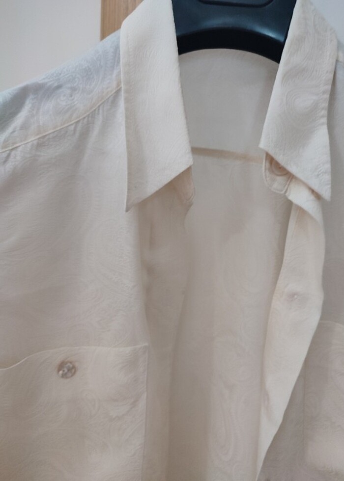 HAS İPEK .... - Görsel 3