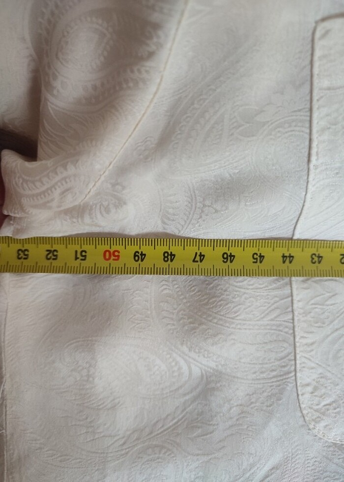 HAS İPEK .... - Görsel 5