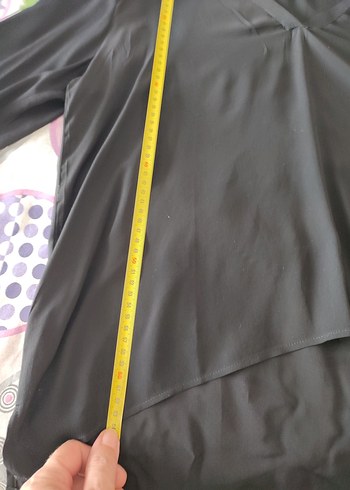 spor ve şık gömlek.. - Görsel 5