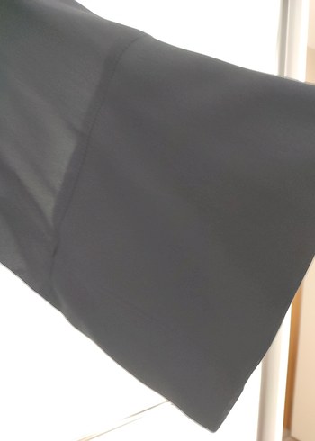 spor ve şık gömlek.. - Görsel 6