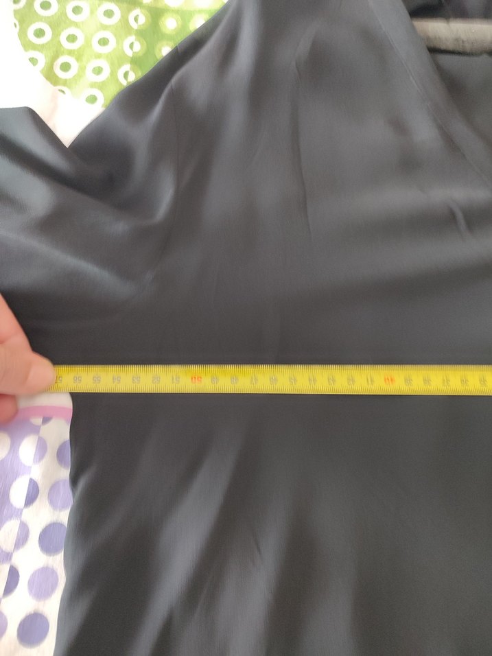 spor ve şık gömlek.. - Görsel 4