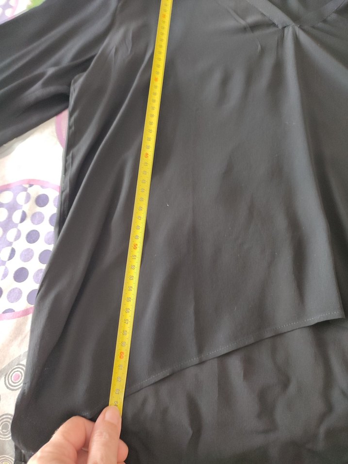 spor ve şık gömlek.. - Görsel 5