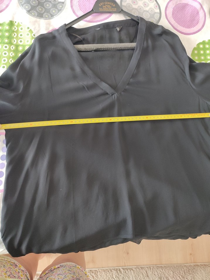 spor ve şık gömlek.. - Görsel 3