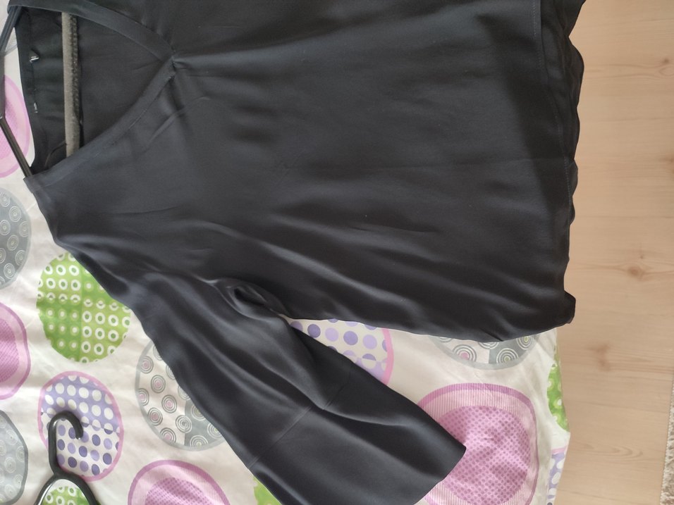 spor ve şık gömlek.. - Görsel 2