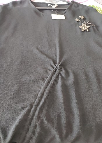 Şık gömlek - Görsel 5