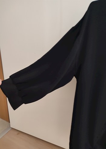 Şık gömlek - Görsel 7