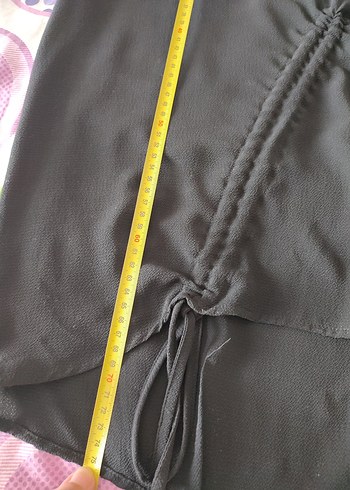 Şık gömlek - Görsel 6