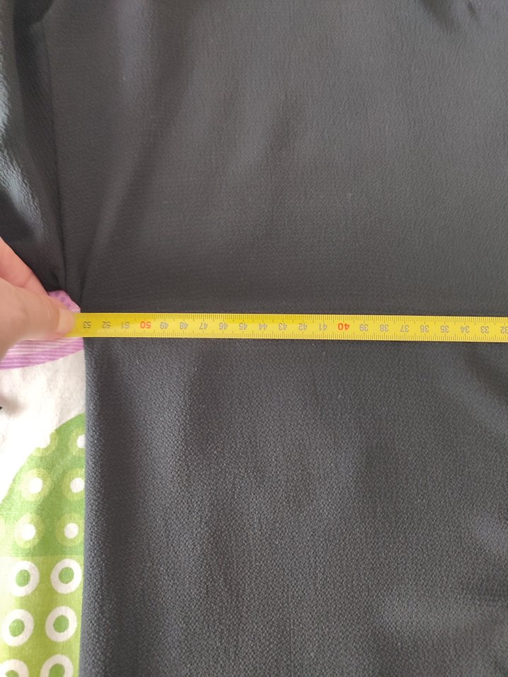 Şık gömlek - Görsel 4