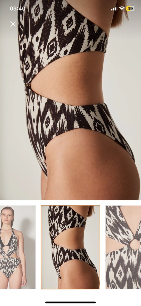 Mayokini - Görsel 2