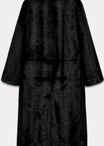 Sahte kürk - Görsel 2