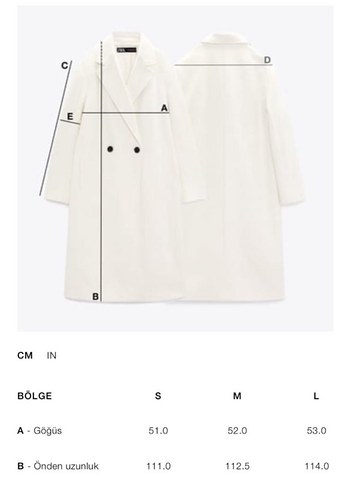 Sahte kürk - Görsel 4