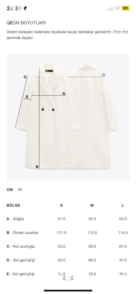 Sahte kürk - Görsel 4