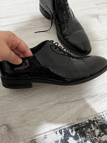 Sarar Sarar klasik ayakkabı