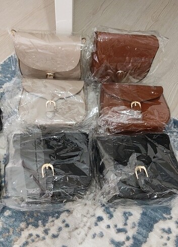 Diğer Tanesi 100 tl