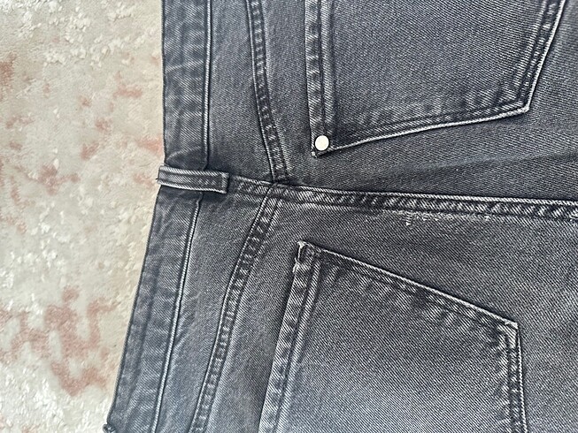 10 Yaş Beden H&M 9-10 yaş kı çocuk pantolon