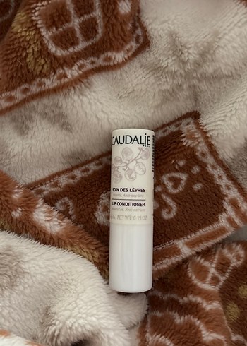 caudalie